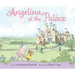 Angelina at the Palace