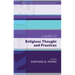 A Guide to Religious Thought and Practices