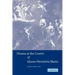 Drama at the Courts of Queen Henrietta Maria
