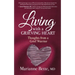 Living with a Grieving Heart: Thoughts from a Grief Warrior