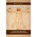 Human Types: A Fourth Way Approach to understand oneself and others