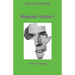 Mitterrand l'Africain ?