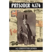 Prisoner 4374
