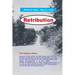 Retribution - Bonnie & Clyde