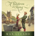 The Children of the King (Redesign)