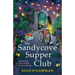 The Sandycove Supper Club