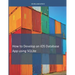 How To Develop iOS Database Apps using SQLite