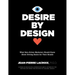 Desire by Design: What Data-Driven Marketers Should Know About Driving Desire for Their Brands