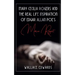 Mary Cecilia Rogers and the Real Life Inspiration of Edgar Allan Poe's Marie Roget