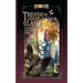 Through the Looking-Glass: And What Alice Found There (Abridged and Illustrated)