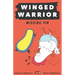 Winged Warrior: Missing Pin