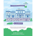 Cash Basis Accounting for QuickBooks: Used By Contractors, Service-Based Businesses and Accounting Students All Over the World