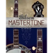 Gibson Mastertone: Flathead 5-String Banjos of the 1930's and 1940's