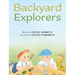 Backyard Explorers