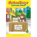 Curious George Lemonade Stand