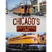 Chicago's South Shore Line