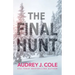 The Final Hunt