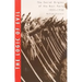 The Logic of Evil: The Social Origins of the Nazi Party, 1925-1933