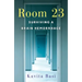 Room 23: Surviving a Brain Hemorrhage