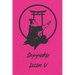 Seppuku Issue V
