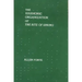 The Harmonic Organization of the Rite of Spring