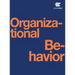 Organizational Behavior