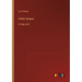 Father Sergius: in large print