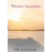 Winter Sunshine