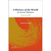 A History of the World in Seven Themes: Volume One: To 1600