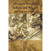 Tolkien and Wagner: The Ring and Der Ring
