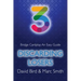 Bridge Cardplay: An Easy Guide - 3. Discarding Losers