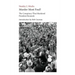 Murder Most Foul! The Conspiracy That Murdered President Kennedy: Edited with an Introduction by Rob Couteau
