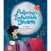 Antonino's Impossible Dream