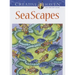 SeaScapes