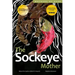 The Sockeye Mother