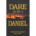 Dare to Be a Daniel