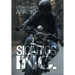 Sicarios Inc.