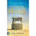 Digging the Wells of Revival: The Call to Prayer and Preparation for the Next Great Awakening