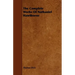 The Complete Works Of Nathaniel Hawthorne