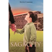 Sagacity