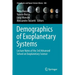Demographics of Exoplanetary Systems: Lecture Notes of the 3rd Advanced School on Exoplanetary Science