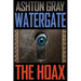 Watergate: The Hoax