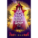 The Gay Teen's Guide to Defeating a Siren: Book 2: The Siren