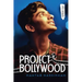 Project Bollywood
