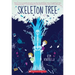 Skeleton Tree