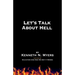 Let's Talk About Hell
