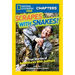 Scrapes with Snakes: True Stories of Adventures with Animals