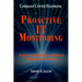 Command Center Handbook: Proactive IT Monitoring: Protecting Business Value Through Operational Excellence