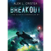 Breakout