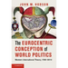 The Eurocentric Conception of World Politics